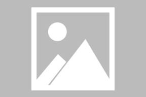 bet365官网登录网址链接-Faker巅峰对决，阿扎伦卡与50激战加拿大队分钟，爆冷胜负难料！-bet365官网登录网址链接